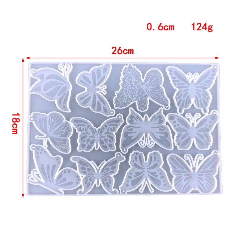 XCKM810 46 2