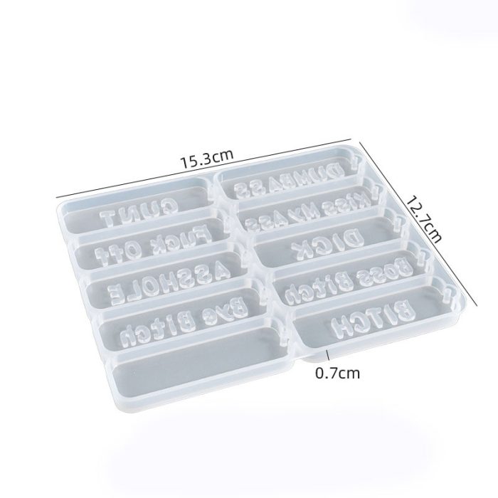 XCKM810 49 1