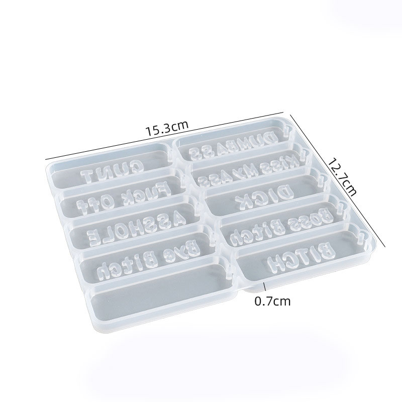 XCKM810 49 1