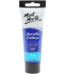 75ml Phthalo Blue Acrylic Paint