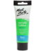 Monastral Green Acrylic