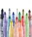 Acrylic Paint Markers