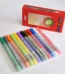 Acrylic Markers 12pcs