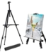 Aluminum Field Easel Stand