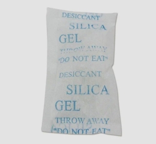 desiccant gel 1000grams image 1