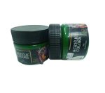 Grass Green Acrylic Paint