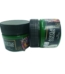 Grass Green Acrylic Paint