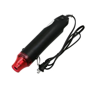 heat gun 4