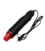 heat gun 4