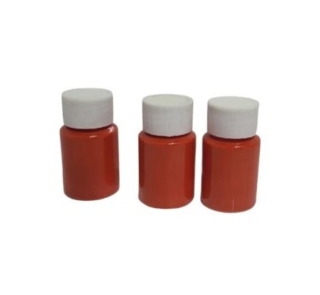leather paint 1 red cropped