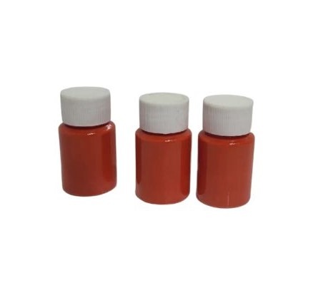 leather paint 1 red cropped