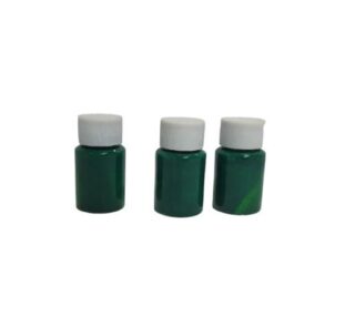 leather paint 2 green cropped