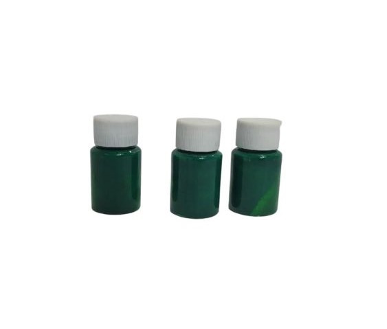 leather paint 2 green cropped