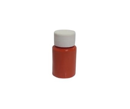 leather paint 2 red cropped