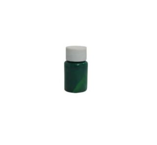 leather paint 3 green cropped