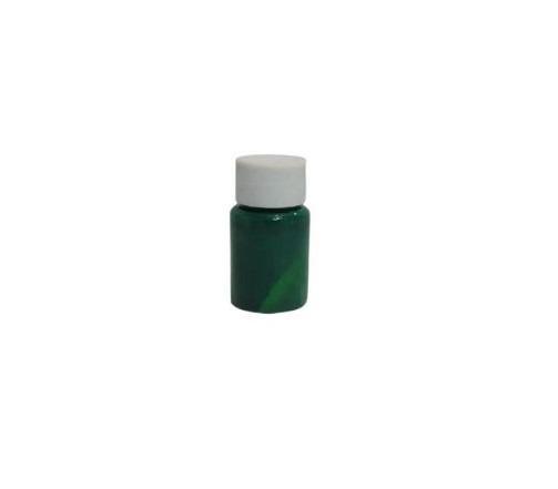 leather paint 3 green cropped