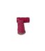 macrame rope rose red cropped jpg 2