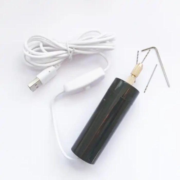 mini drill 1