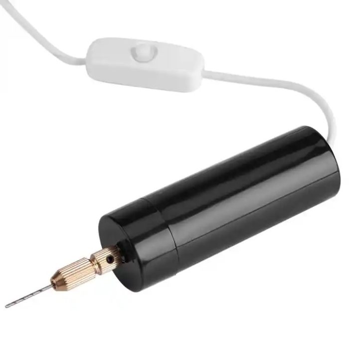 mini drill 3