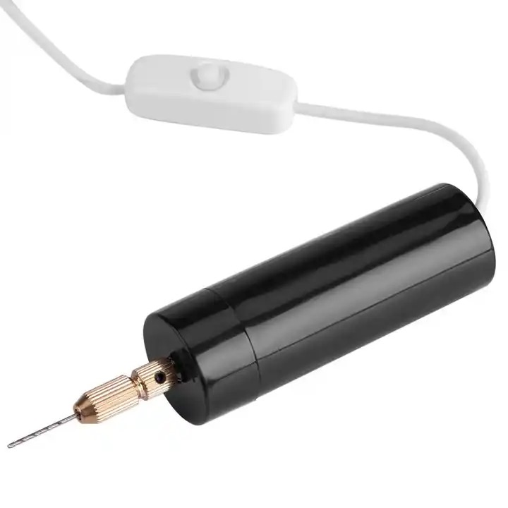 mini drill 3
