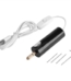 Mini USB Drill