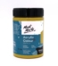 Medium Yellow Acrylic