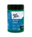 Medium Green Acrylic