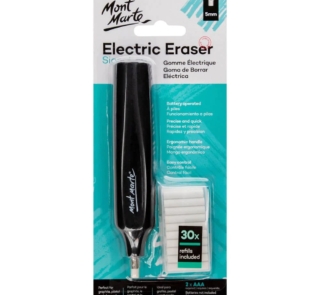 mont marte electric eraser signature maxx0030 v02 f
