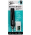 mont marte electric eraser signature maxx0030 v02 f