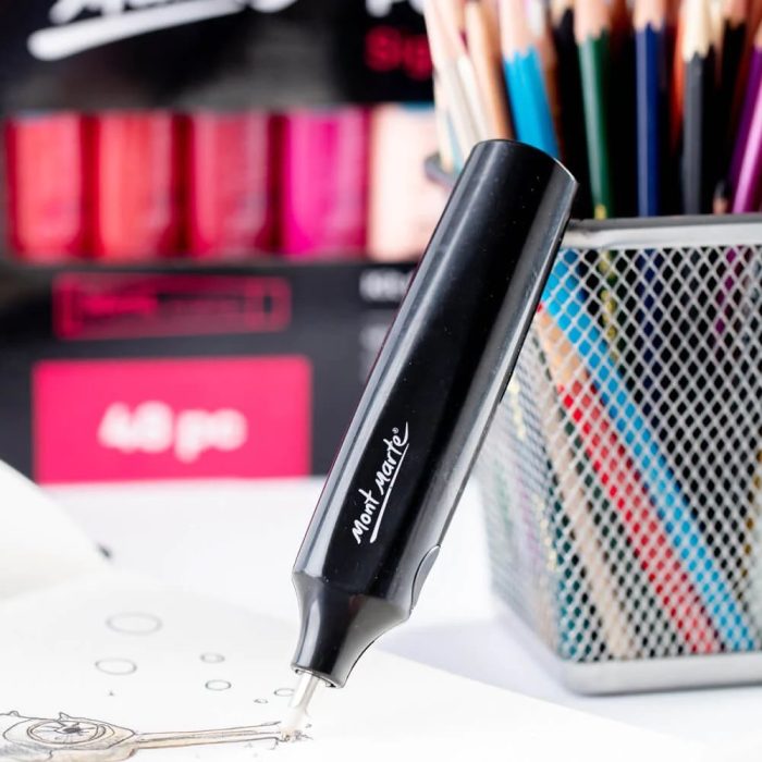 mont marte electric eraser signature maxx0030 v02 lifestyle 2