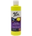 Bright Yellow Acrylic Paint