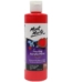 Cadmium Red Acrylic Paint