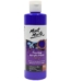 mont marte pouring acrylic paint premium 240ml 8 12oz ultramarine blue front
