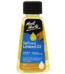 mont marte refined linseed oil premium 125ml 4 23oz front