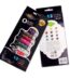 oil paint set 12 pcs image 1