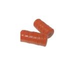 Macrame Rope 3MM *100m- Orange