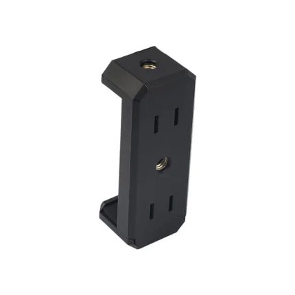 Phone Clips