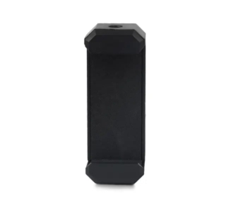 phone clips image 2