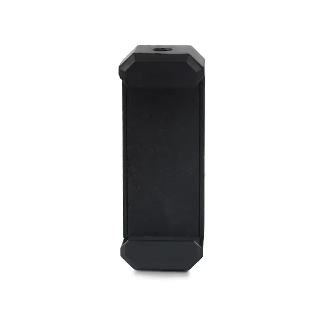 phone clips image 2