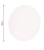 round canvas 30cm picture 1