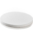 round canvas 40cm picture 1