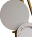 round canvas 60cm picture 2