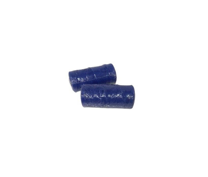 royal blue pic 1 edited cropped