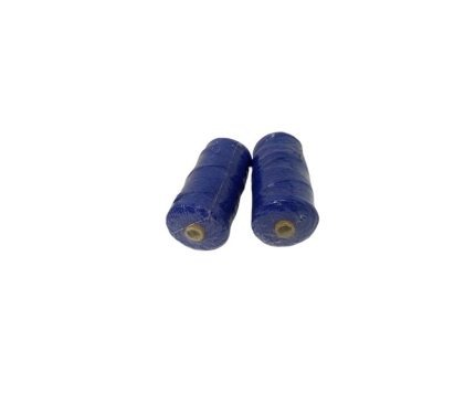 Macrame Rope 3mm*100m- Royal Blue