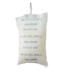 silica gel 1000grams image 4