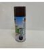 spray paint mission brown picture 1