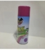 spray paint purple picture 1