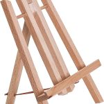 Easel Stand 