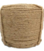 22mm jute rope image 2