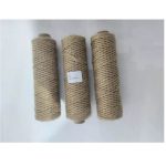 2mm*50m Jute Rope